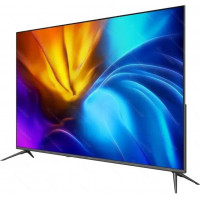 Телевизор Realme 55RMV2001 smart UHD безрамочный