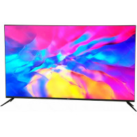 Телевизор Realme 55RMV2001 smart UHD безрамочный