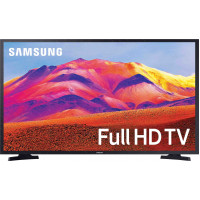 Телевизор SAMSUNG UE-40T5300AUXRU smart FHD Телевизор SAMSUNG UE-40T5300AUXRU smart FHD
