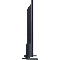 Телевизор SAMSUNG UE-40T5300AUXRU smart FHD
