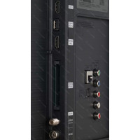 Телевизор SAMSUNG UE-40T5300AUXRU smart FHD