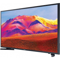 Телевизор SAMSUNG UE-43T5202AUXRU, smart, FHD, (Tizen OS)