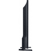 Телевизор SAMSUNG UE-43T5202AUXRU, smart, FHD, (Tizen OS)