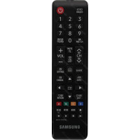 Телевизор SAMSUNG UE-43T5202AUXRU, smart, FHD, (Tizen OS)