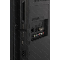Телевизор SAMSUNG UE-43T5202AUXRU, smart, FHD, (Tizen OS)