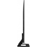 Телевизор SAMSUNG UE-43AU9000UXRU smart UHD