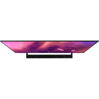 Телевизор SAMSUNG UE-43AU9000UXRU smart UHD