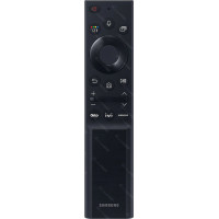 Телевизор SAMSUNG UE-43AU9000UXRU smart UHD