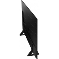 Телевизор SAMSUNG UE-43AU9000UXRU smart UHD