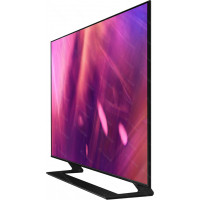 Телевизор SAMSUNG UE-43AU9000UXRU smart UHD