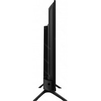 Телевизор SAMSUNG UE-55AU7002UXRU smart UHD безрамочный