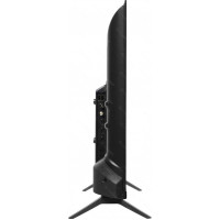 Телевизор Sber SDX-43F2139, smart, FHD, (Салют)