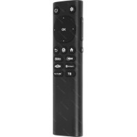 Телевизор Sber SDX-43F2139, smart, FHD, (Салют)