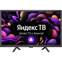 Телевизор Starwind SW-LED 24SG304, smart, HD, (Яндекс) Телевизор Starwind SW-LED 24SG304, smart, HD, (Яндекс)