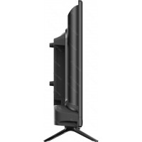 Телевизор Starwind SW-LED 24SG304, smart, HD, (Яндекс)