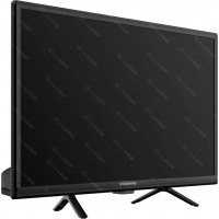 Телевизор Starwind SW-LED 24SG304, smart, HD, (Яндекс)
