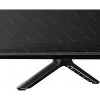Телевизор Starwind SW-LED 24SG304, smart, HD, (Яндекс)