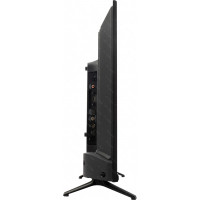 Телевизор Starwind SW-LED 32SG305 smart, HD, безрамочный, (Яндекс)