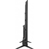 Телевизор Starwind SW-LED 55UG403 smart, UHD, безрамочный, (Яндекс)