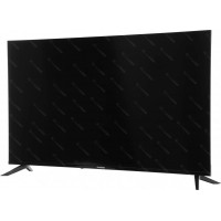 Телевизор Starwind SW-LED 55UG403 smart, UHD, безрамочный, (Яндекс)
