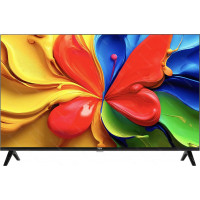 Телевизор TCL 32S5K, smart, QLED, FHD, Google TV Телевизор TCL 32S5K, smart, QLED, FHD, Google TV