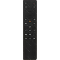 Телевизор TCL 32S5K, smart, QLED, FHD, Google TV