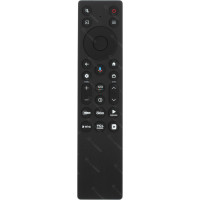 Телевизор TCL 65P6K, smart, UHD, Google TV