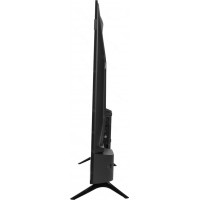 Телевизор TCL 43S5K, smart, FHD, Google TV