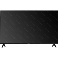 Телевизор TCL 43S5K, smart, FHD, Google TV