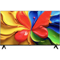 Телевизор TCL 43S5K, smart, FHD, Google TV Телевизор TCL 43S5K, smart, FHD, Google TV