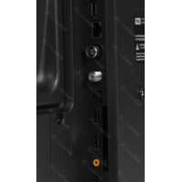 Телевизор TCL 43S5K, smart, FHD, Google TV