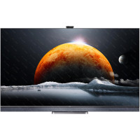 Телевизор TCL QLED 55C828