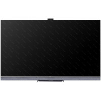 Телевизор TCL QLED 55C828