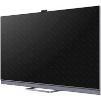 Телевизор TCL QLED 55C828