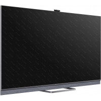 Телевизор TCL QLED 55C828