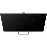 Телевизор TCL QLED 55C828
