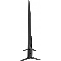 Телевизор TCL 65P6K, smart, UHD, Google TV