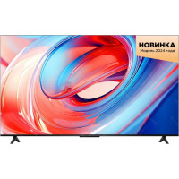Телевизор TCL 65V6B, smart, UHD, Google TV Телевизор TCL 65V6B, smart, UHD, Google TV