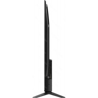 Телевизор TCL 75V6B, smart, UHD, Google TV