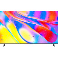 Телевизор TCL QLED 75C725 Телевизор TCL QLED 75C725