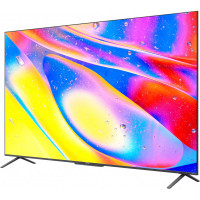 Телевизор TCL QLED 75C725