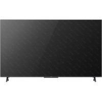 Телевизор TCL QLED 75C725