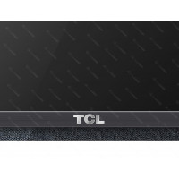 Телевизор TCL QLED 75C725