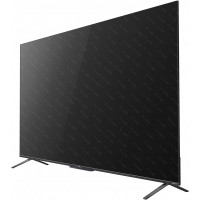 Телевизор TCL QLED 75C725