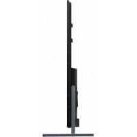 Телевизор TCL 98C745, smart, QLED, UHD, безрамочный, (Android)