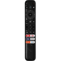 Телевизор TCL 32S5400AF, smart, FHD, (Android)