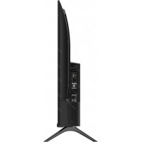 Телевизор TCL 32S5400AF, smart, FHD, (Android)