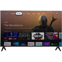 Телевизор TCL 32S5400AF, smart, FHD, (Android) Телевизор TCL 32S5400AF, smart, FHD, (Android)