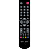 Телевизор Thomson T32RTE1310