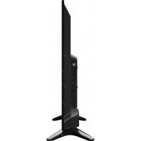 Телевизор Thomson T32RTE1300